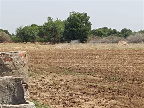 Running due to gas line leakage | ગેસ લાઈન લીકેજ થતા દોડધામ: મહેસાણાના ...