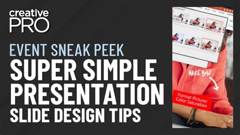 Image result for Simple Slide Design