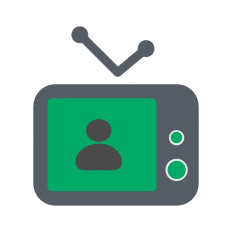 ForPay - ACT Cable TV Cable Tv Bill Payment Pay your bill now