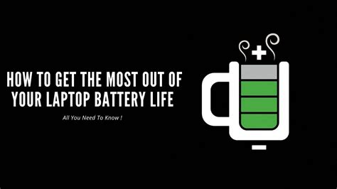 Image result for Battery for Computer Time