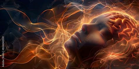 Image result for Sleep Reprogramming