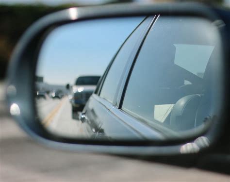 Don’t Get Tackled: How to Deal With Tailgaters Safely | Firestone ...