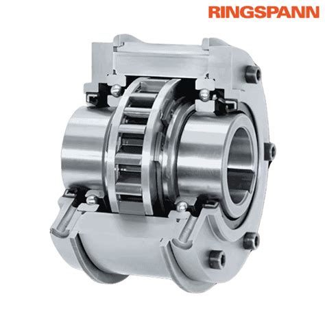 Leading Supplier of BM 20 DX RINGSPANN • Store SantEnt