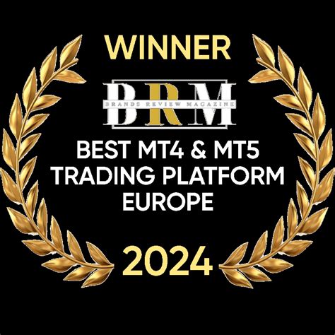 How Jim Chanos Outmaneuvered Michael Saylor: Short MSTR, Long BTC