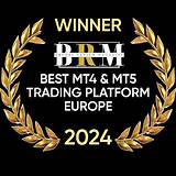 USD/INR Analysis: What is the future prediction of INR? | Markets.com