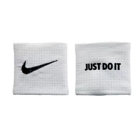 Buy Nike, Puma Accessories Online in India | NBA Store India