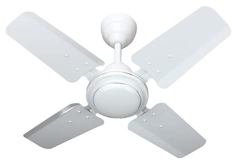 Buy AIRWINGS AW43 70-Watt Ceiling Fan (White) Online at Low Prices in ...