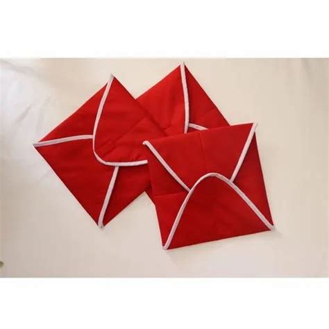 Roti Cover - Cotton Roti Cover Manufacturer from Ghaziabad