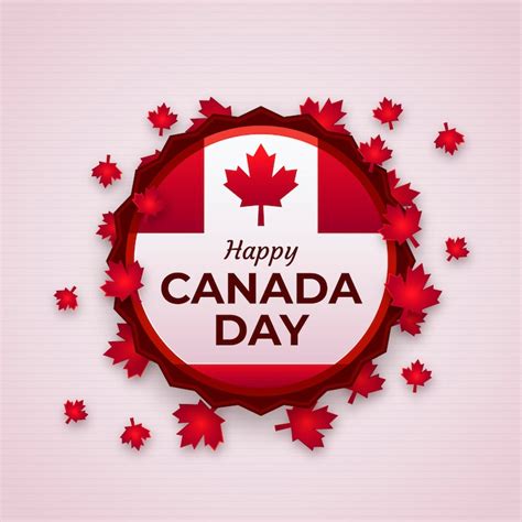 Images de Carte Ronde Canada – Téléchargement gratuit sur Freepik