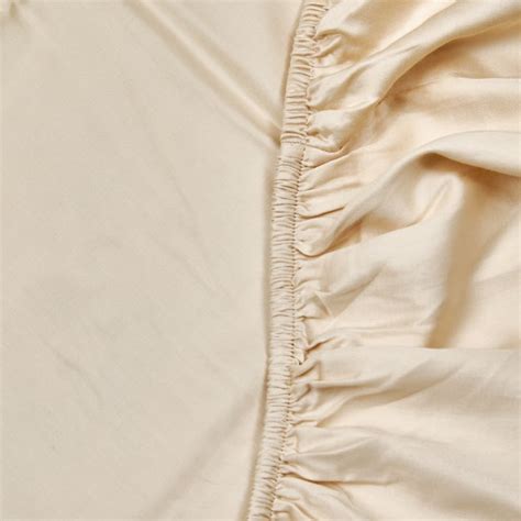 Buy Opulence Ornate Cotton 300TC 3Pcs King Fitted Bedsheet Set from ...