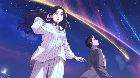 Mom, I'm Sorry | จีนแผ่นดินใหญ่ | ดราม่า | Watch with English Subtitles ...