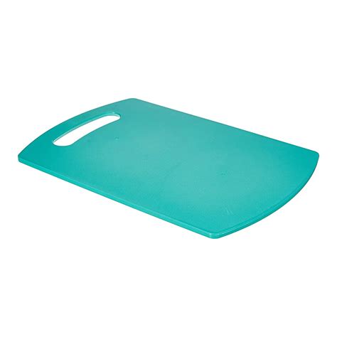 Buy Kitchenwell Chopping Cum Cutting Board Metal Board for Kitchen ...