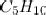 Which isomer of c5h10 gives a single monochloro compound c5h9cl in ...