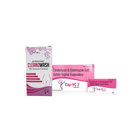 MyBestRemedies - Delivering Trust Through Quality Wellness