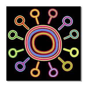 Tamatina Wall Posters | Home Décoration | Posters for Wall Décor | Boys ...