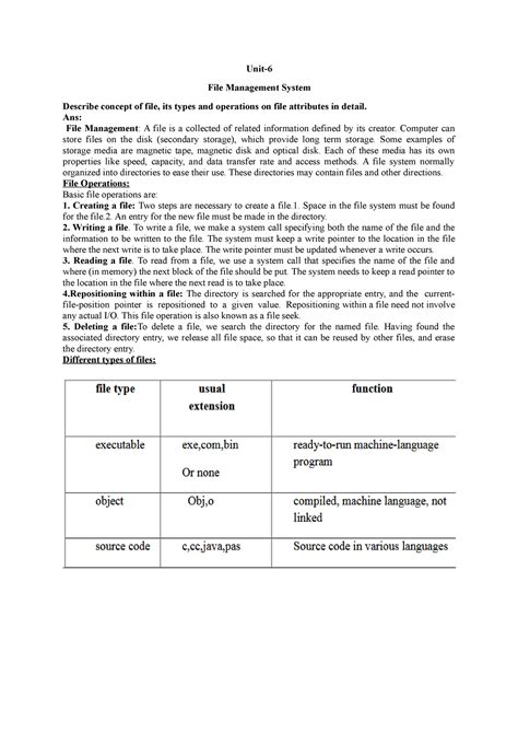 Unit 6 osysoftware test - Structural equation Modeling - RIT - Studocu