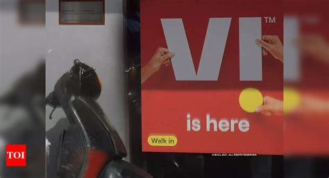 Vi: Vi prepaid recharge plans with free Disney+Hotstar subscription ...