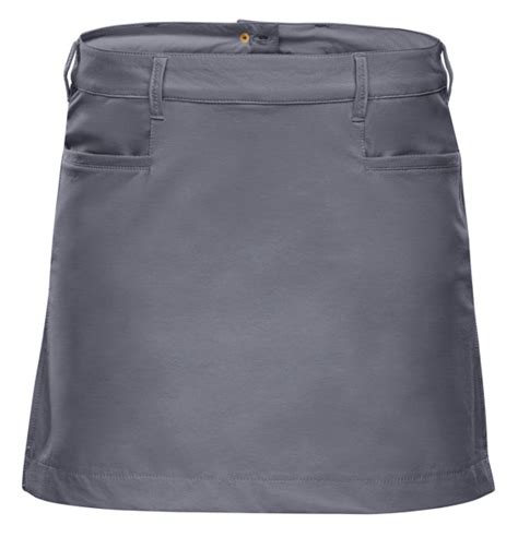 Skorts, Skirts & Bermudas for Crews | Marinepool