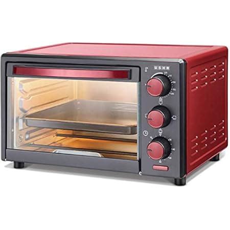 Buy Philips HD6975/00 25 Litre Digital Oven Toaster Grill, Grey, 25 ...