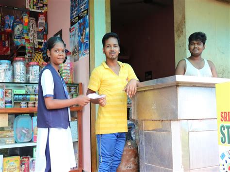 Blue Stars Higher Secondary School Puducherry | – A Holistic , Co ...