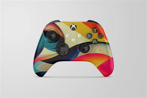 Image result for Minecraft Xbox Controller Skin