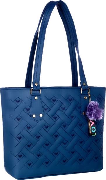 Shoulder Bags - Buy Shoulder Bags Online at Best Prices In India ...