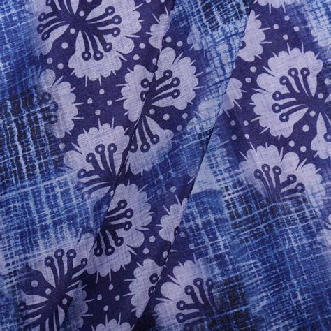 Shop Online Digital Print Fabric Chinnon – fabrixfactory
