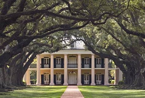 Vacherie Photos - Featured Images of Vacherie, LA - Tripadvisor