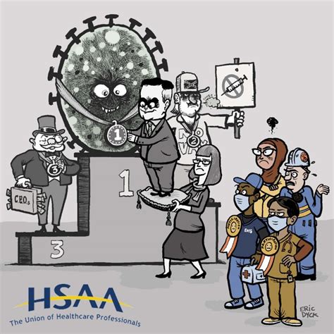 Health Campaign Cartoon 的图像结果