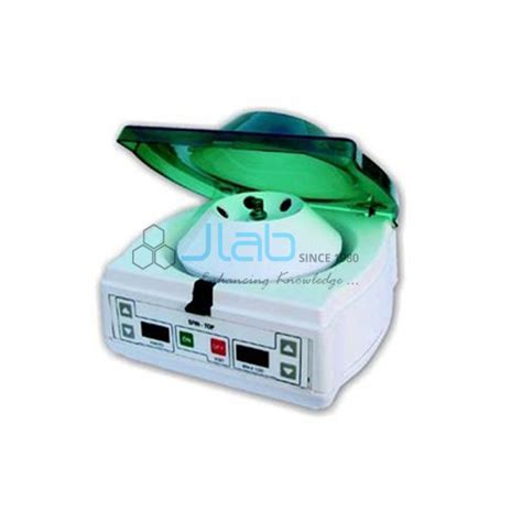 Mini and Micro Centrifuges India, Mini and Micro Centrifuges ...