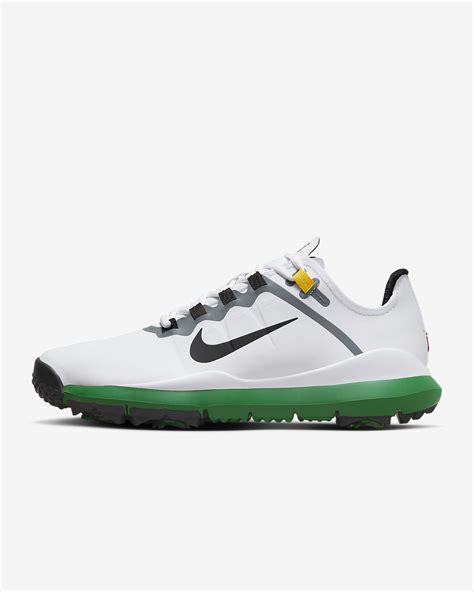 Big and tall golf shoes discount