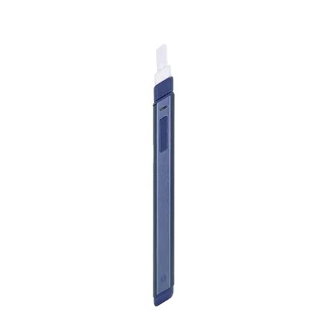 BUY 1 GET 1 FREE Puffco Hot Knife | Vape Amazon - Vape Amazon | Vape Mumbai