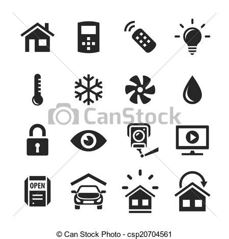 Image result for Intercom System Clip Art