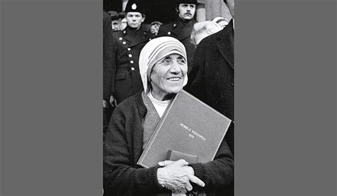 1970-1979: Hard lessons- The Week