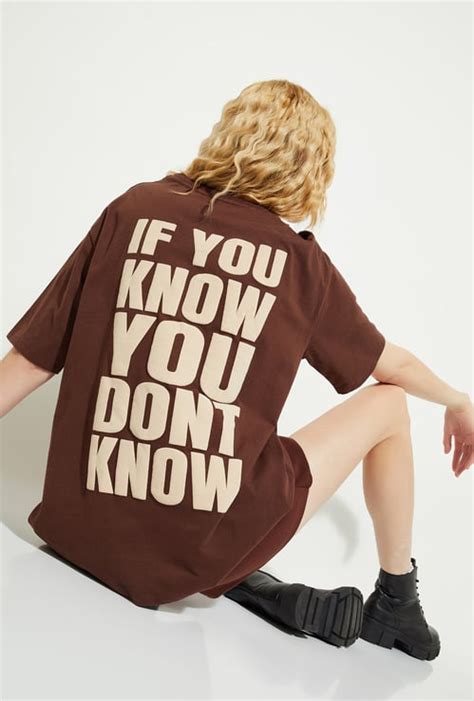 Buy URB_N Women Wear Online at Best Price | Max Fashion