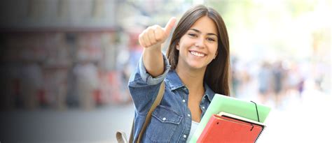 Courses Offered Syllabus Documents Login