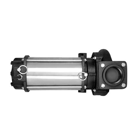 Buy Online 2HP Open Well Submersible Pumps at Best Price