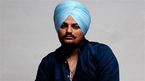 Sidhu Moose Wala murder: Delhi Police team reaches Nepal to nab gunmen ...