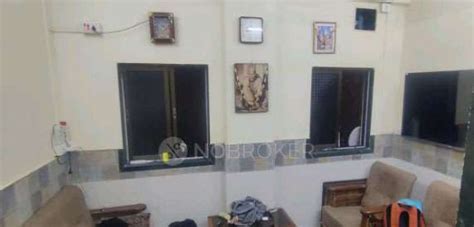 Standalone Building 184 F, Dharavi koliwada, Dharavi Village, Dharavi ...
