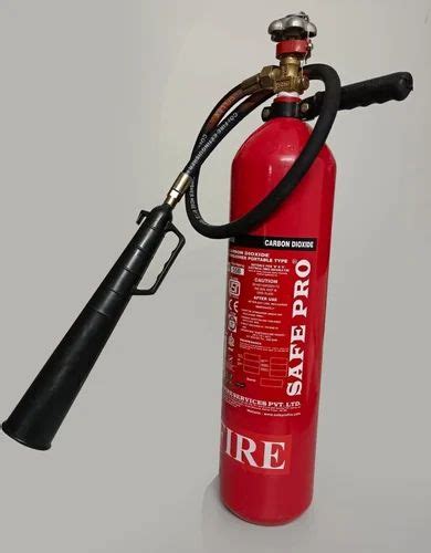 Fire Extinguisher Bracket - 4.5 Kg Co2 Fire Extinguisher Bracket ...