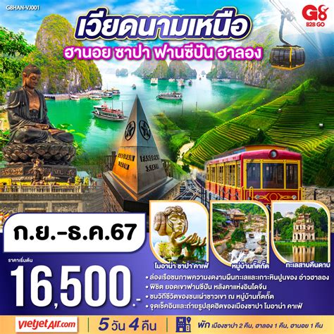 Go 365 Travel