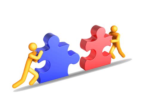 Organizational Change Management - RCS Global Limited