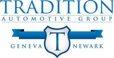 Download Tradition Automotive Group - Tradition Chevrolet - Full Size PNG Image - PNGkit