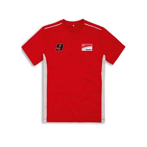 Official Ducati Dealer in Delhi & Chandigarh - North Star Automotive