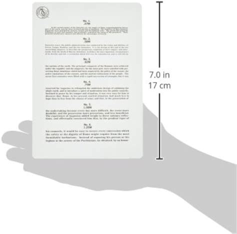 Image result for Types of Function Class 12 Chart