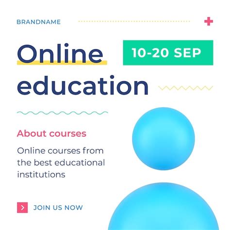 Cours de formation en ligne enregistrement de diplôme à distance ...