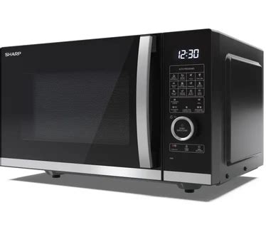Sharp YC-QC254AE-B: beste prijs - Tweakers