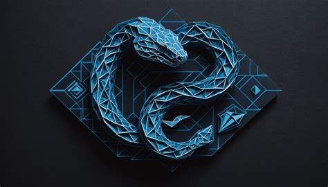 Python Process Communication 的图像结果