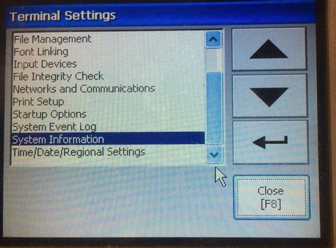 Image result for Set PanelView Plus Network Address