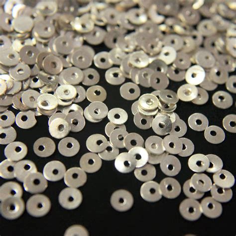 metal sequins for beading – embroiderymaterial.com